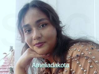 Ameliadakota