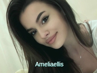 Ameliaellis