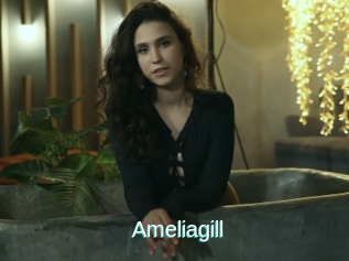 Ameliagill