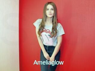 Ameliaglow