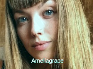 Ameliagrace