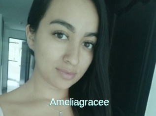 Ameliagracee
