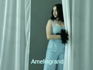 Ameliagrand