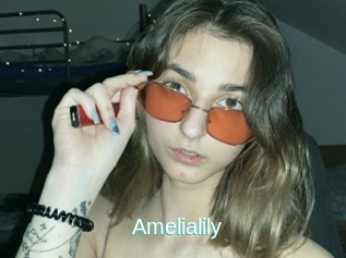 Amelialily