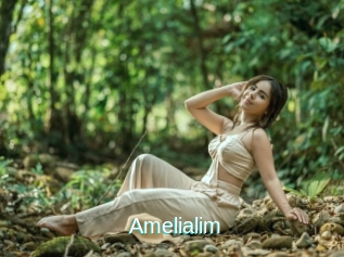 Amelialim