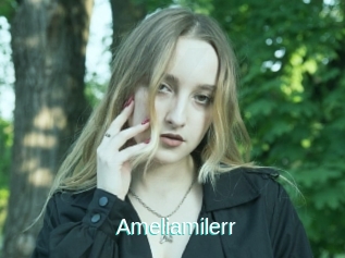 Ameliamilerr