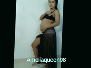 Ameliaqueen98