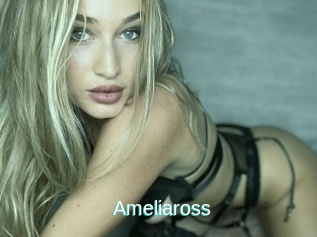 Ameliaross