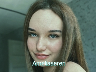 Ameliaseren