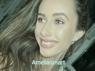 Ameliasmart