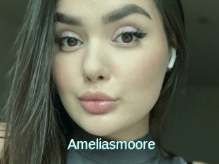 Ameliasmoore