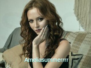 Ameliasummerrrr