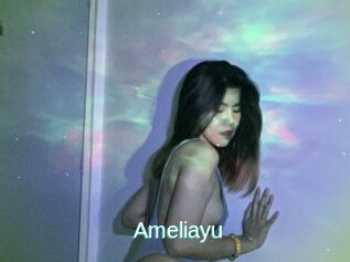 Ameliayu