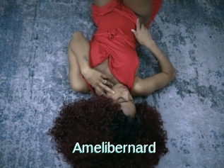 Amelibernard