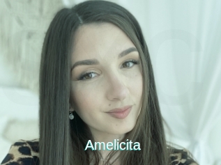 Amelicita