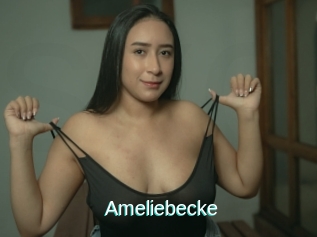 Ameliebecke