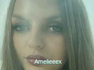 Amelieeex