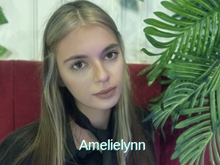 Amelielynn