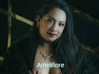 Amelifiore