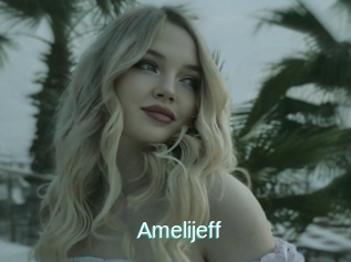 Amelijeff
