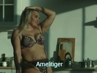 Amelitiger