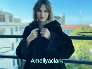 Ameliyaclark