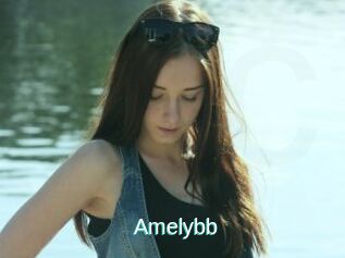 Amelybb