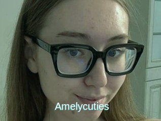 Amelycuties
