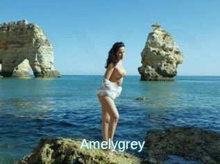 Amelygrey
