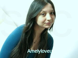 Amelyloveu