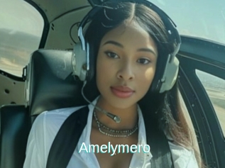 Amelymero