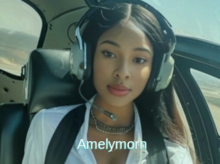 Amelymorn