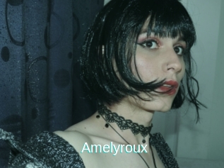 Amelyroux