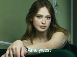 Amelywest
