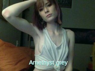 Amethyst_grey