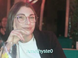 Amethyste0