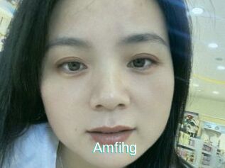 Amfihg