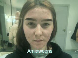 Amiaweens