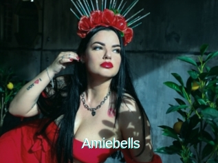 Amiebells