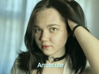 Amiecute