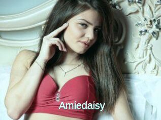 Amiedaisy
