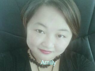 Amiily