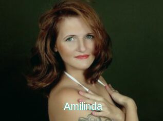 Amilinda