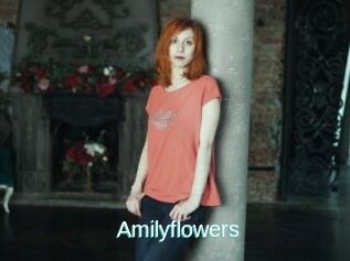 Amilyflowers