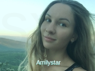 Amilystar
