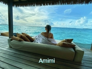 Amimi