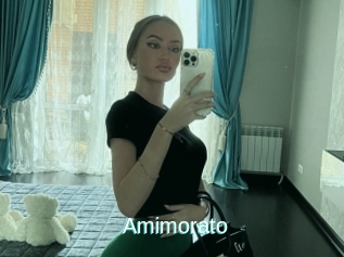 Amimorato