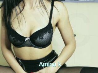 Amina_k