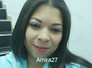 Amira27