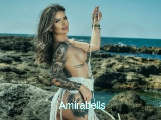 Amirabells